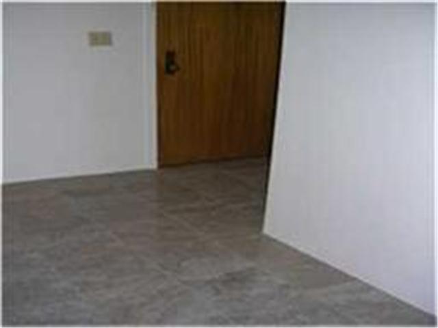 1750 Kalakaua Avenue  Unit 3403