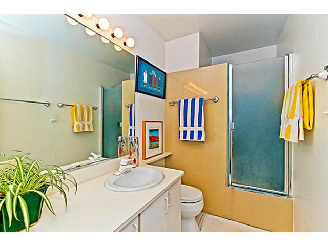 2999 Kalakaua Avenue  Unit 404
