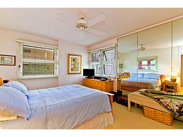 2999 Kalakaua Avenue  Unit 404