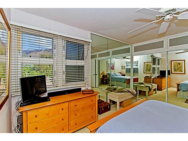 2999 Kalakaua Avenue  Unit 404