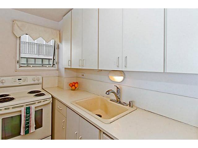 2999 Kalakaua Avenue  Unit 404