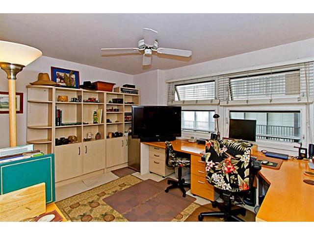 2999 Kalakaua Avenue  Unit 404