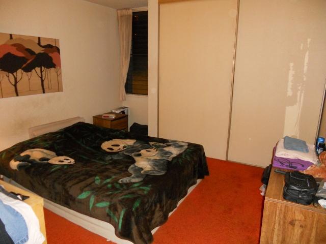 84755 Ala Mahiku Street  Unit 1564B