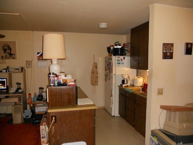 84755 Ala Mahiku Street  Unit 1564B