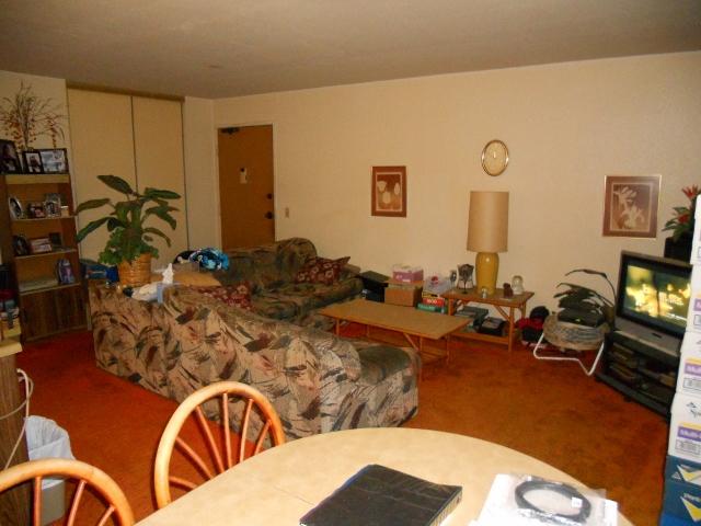 84755 Ala Mahiku Street  Unit 1564B