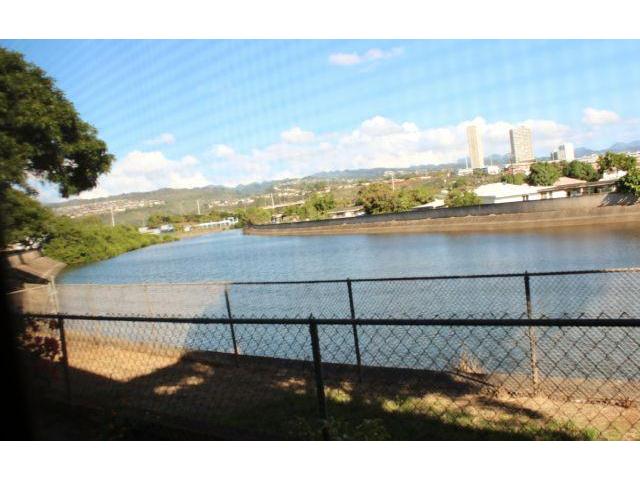 310 Kamehameha Highway  Unit 129
