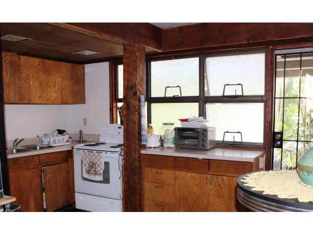 310 Kamehameha Highway  Unit 129