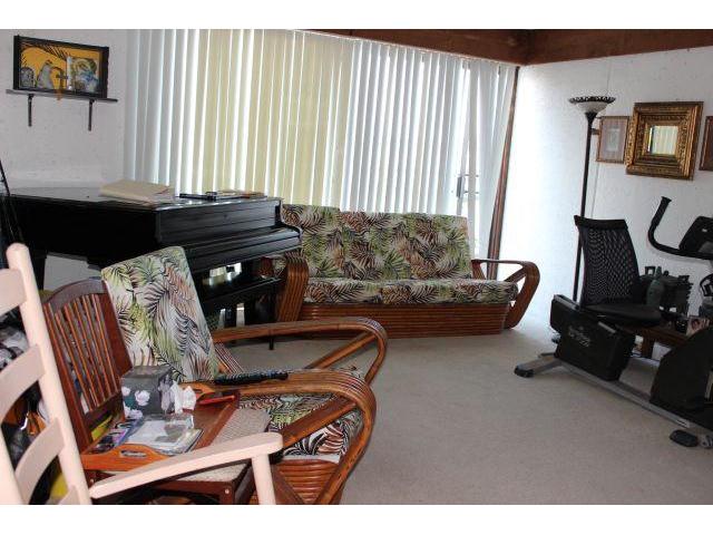 310 Kamehameha Highway  Unit 129