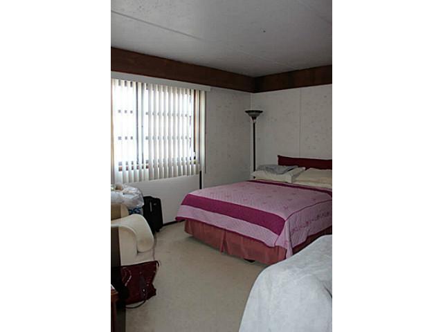 310 Kamehameha Highway  Unit 129