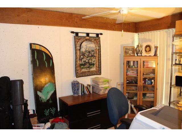 310 Kamehameha Highway  Unit 129