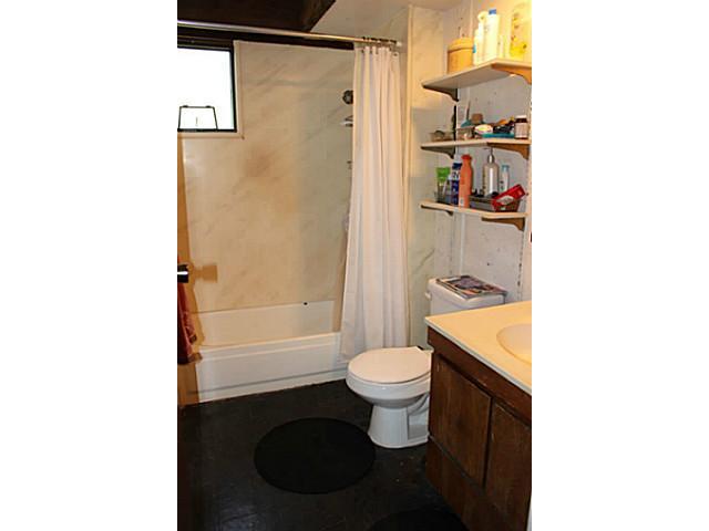 310 Kamehameha Highway  Unit 129