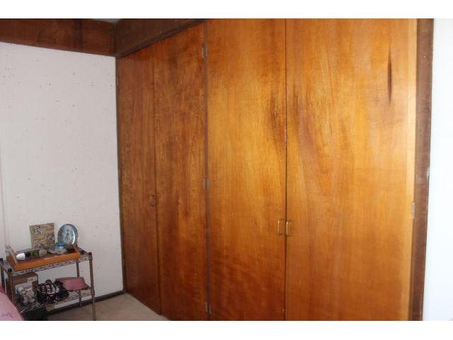 310 Kamehameha Highway  Unit 129