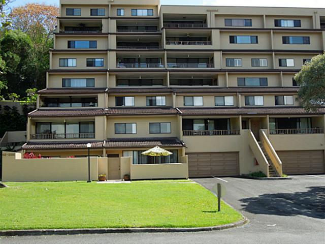 4698 Konohiki Street  Unit 3311