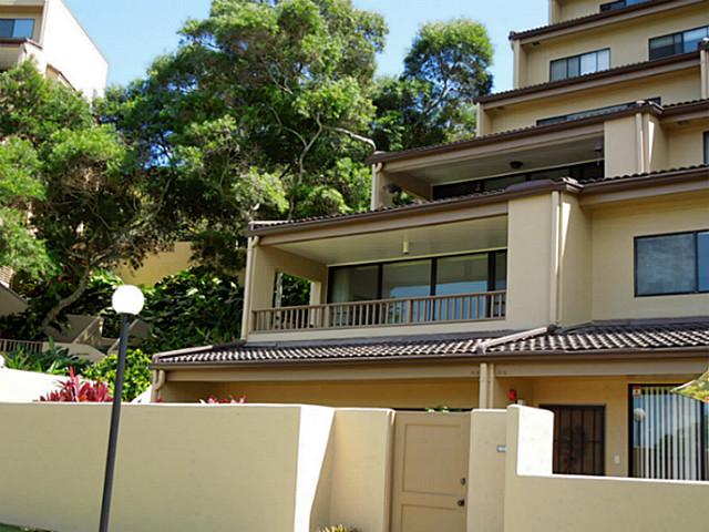 4698 Konohiki Street  Unit 3311