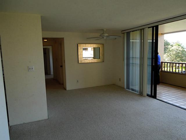 4698 Konohiki Street  Unit 3311