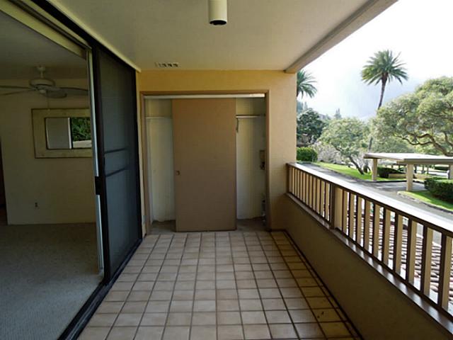 4698 Konohiki Street  Unit 3311