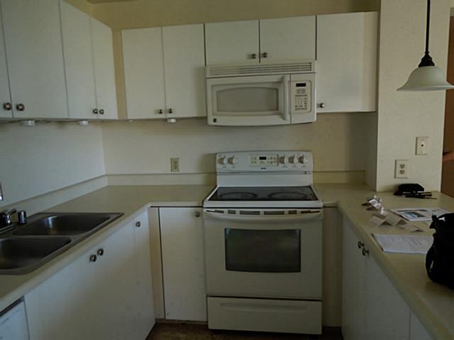 4698 Konohiki Street  Unit 3311