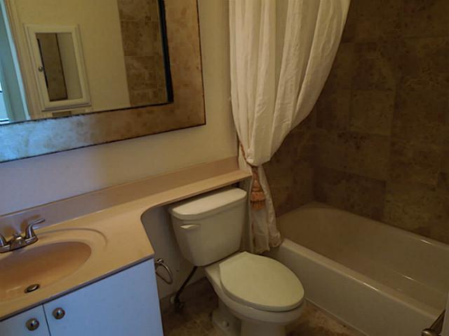 4698 Konohiki Street  Unit 3311