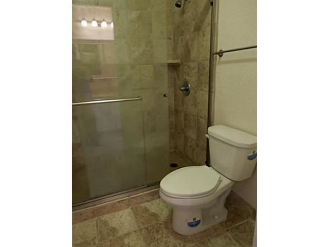 4698 Konohiki Street  Unit 3311
