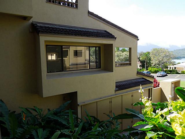 4698 Konohiki Street  Unit 3311