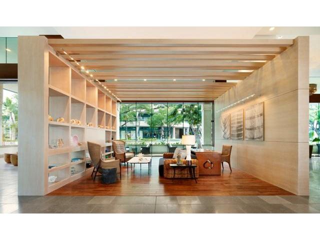 1837 Kalakaua Avenue  Unit 3508