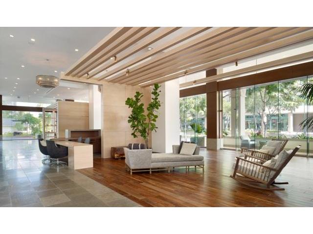 1837 Kalakaua Avenue  Unit 3508