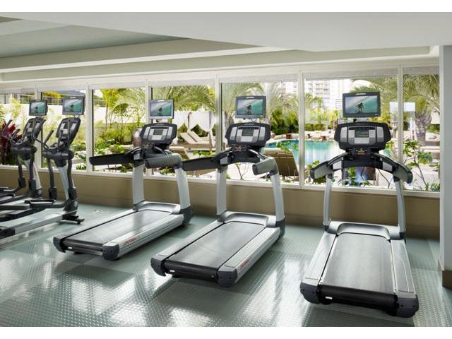 1837 Kalakaua Avenue  Unit 3508