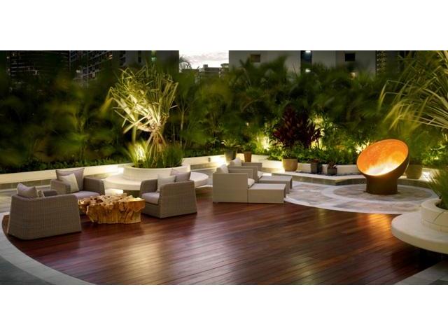1837 Kalakaua Avenue  Unit 3508