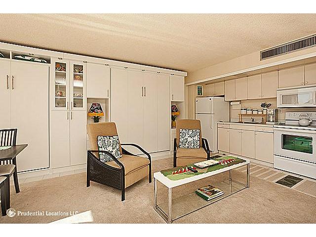 84-710 Kili Drive  Unit 1612