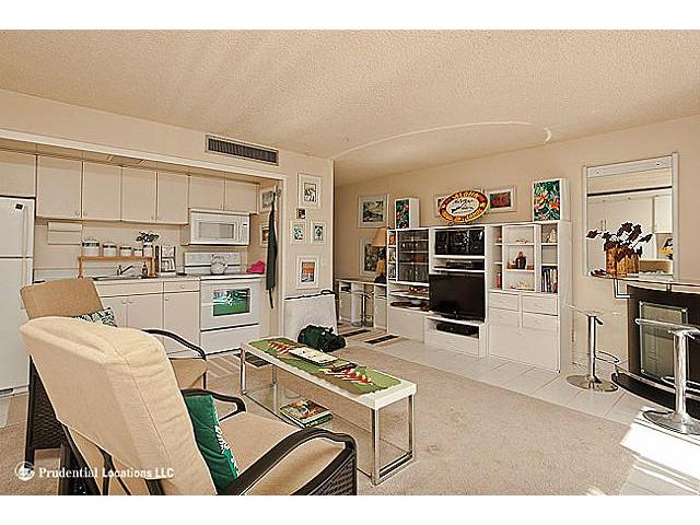 84-710 Kili Drive  Unit 1612