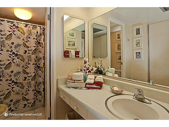 84-710 Kili Drive  Unit 1612