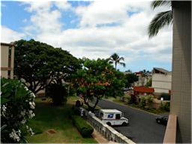 84755 Ala Mahiku Street  Unit 74B