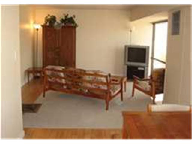 1750 Kalakaua Avenue  Unit 2303