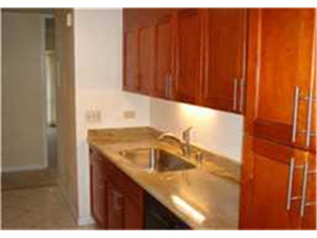 1750 Kalakaua Avenue  Unit 2303