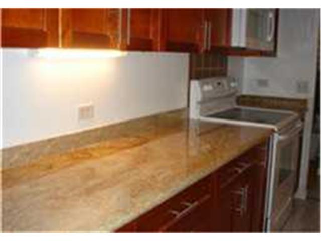 1750 Kalakaua Avenue  Unit 2303