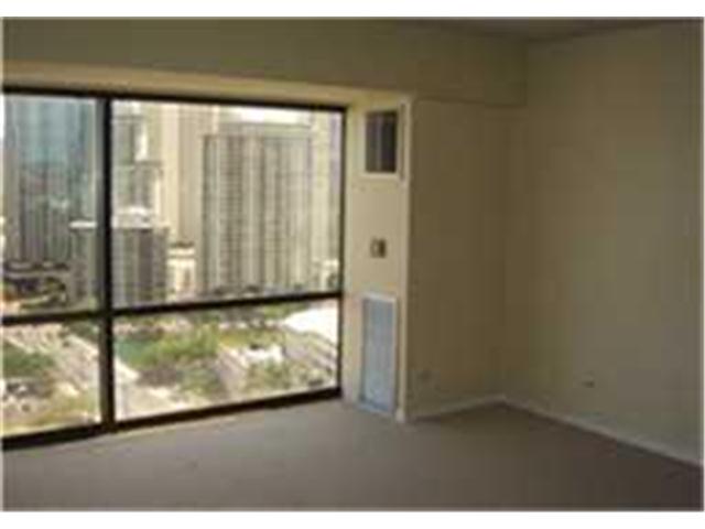 1750 Kalakaua Avenue  Unit 2303