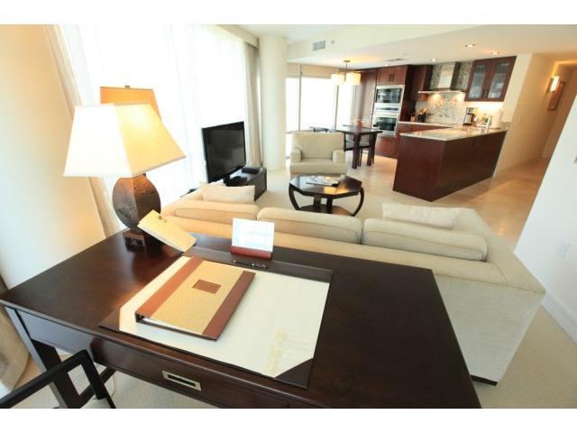 223 Saratoga Road  Unit 802