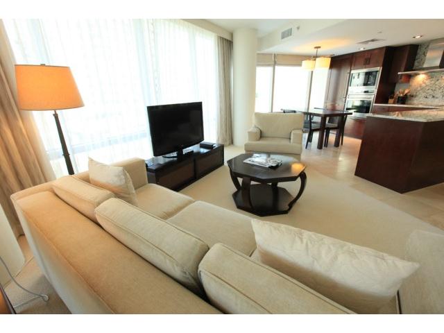 223 Saratoga Road  Unit 802