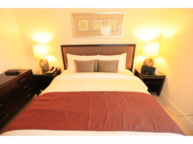 223 Saratoga Road  Unit 802