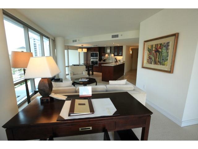 223 Saratoga Road  Unit 802