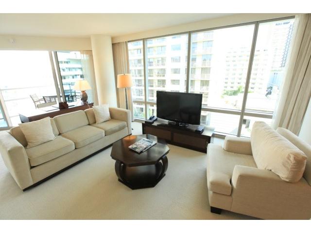 223 Saratoga Road  Unit 802