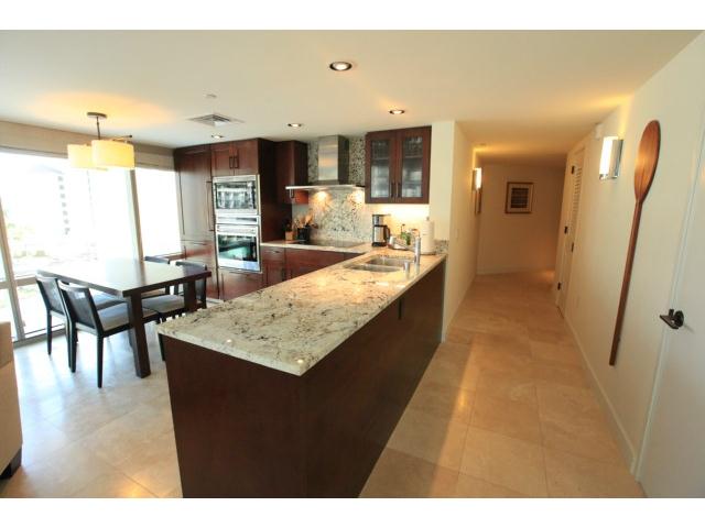 223 Saratoga Road  Unit 802