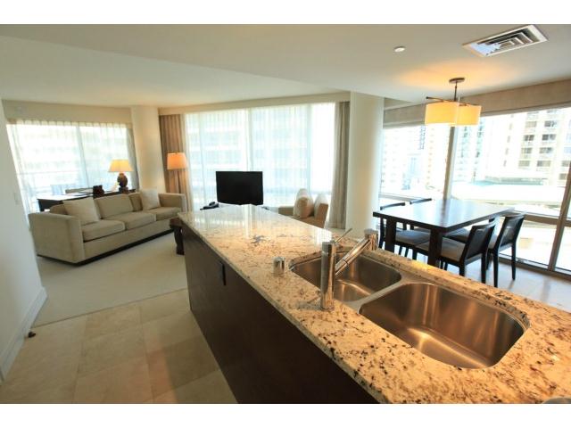 223 Saratoga Road  Unit 802