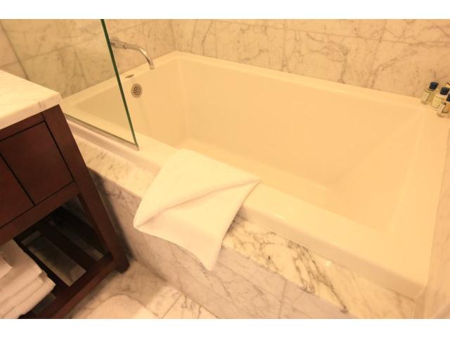 223 Saratoga Road  Unit 802