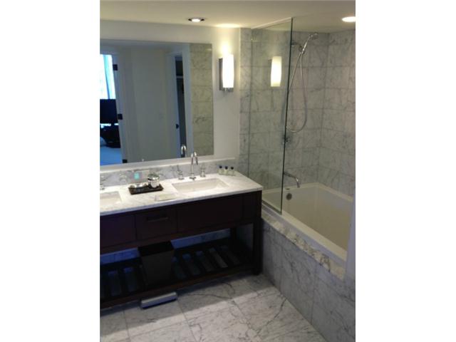 223 Saratoga Road  Unit 802