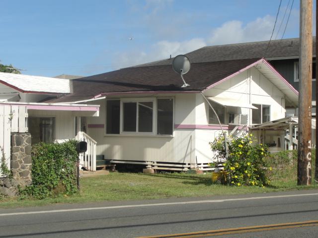 47-733 Kamehameha Highway