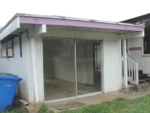47-733 Kamehameha Highway