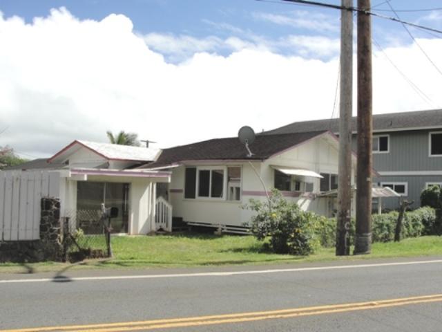 47-733 Kamehameha Highway