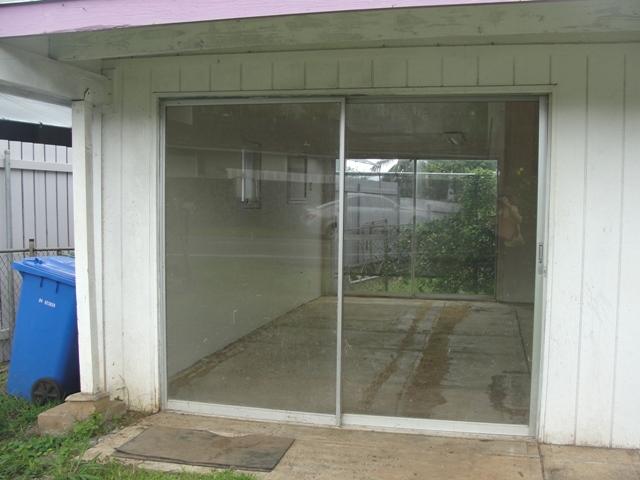 47-733 Kamehameha Highway