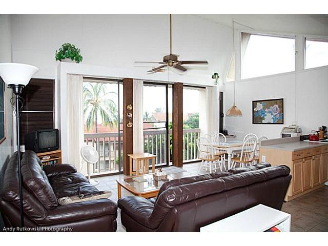 84688 Ala Mahiku Street  Unit 162C